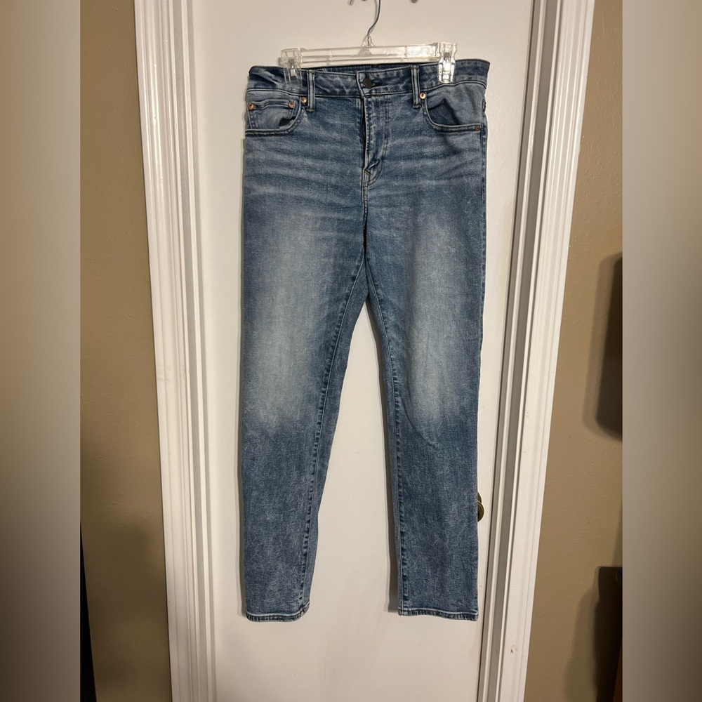 Men’s American Eagle Jeans